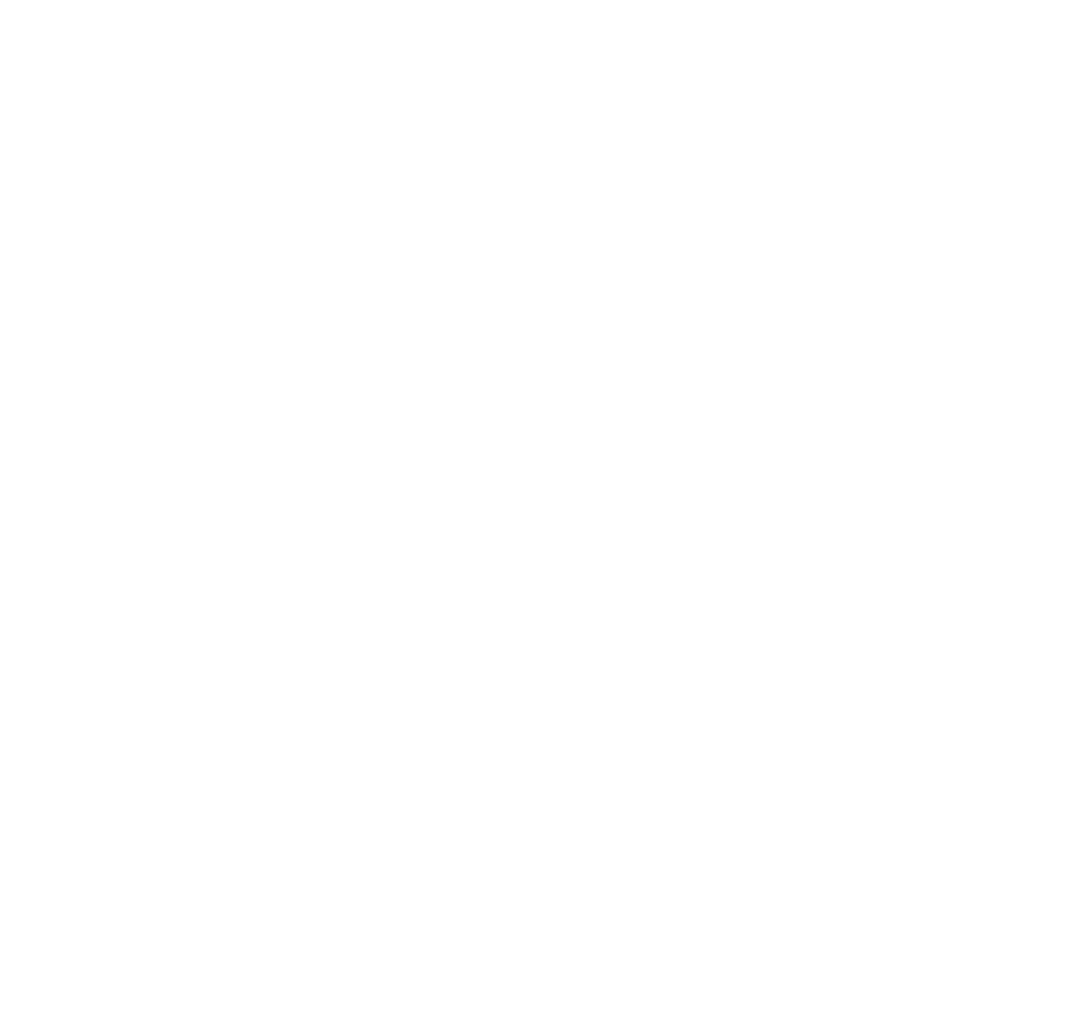 no path.