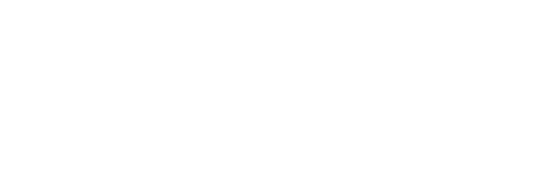 Fábio Kotinda